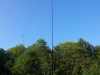 20120818_184400