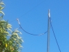20120818_185042